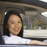 思衡平網印花機質量穩定，經久耐用，值得信賴！